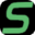s