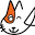 i