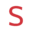 s