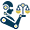 i