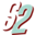 s