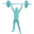 s