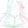 i