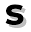 s