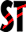 s