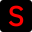 s