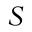 s
