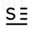 s