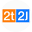 2