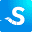 s