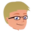 i