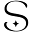 s