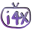 i