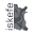 i