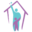 s