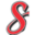 s