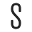 s
