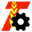 i