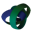 i