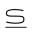 s