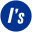i