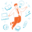 s