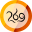 2