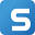s
