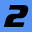 2