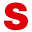 s