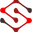 2