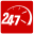 2