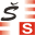 s