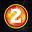 2