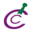 i