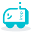 i
