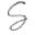 s