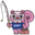 2