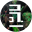 i