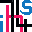 i