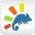 i