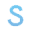 s