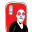 i