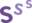s