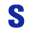 s