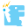 i