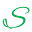 s