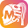 i