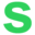 s