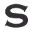s